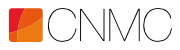 CMT