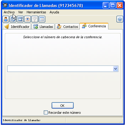 Imagen:ident_confer_1.png