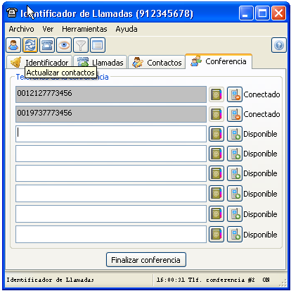 Archivo:Ident confer 4.png