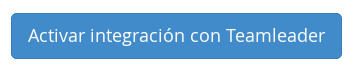 Teamleader activacion integracion.jpg