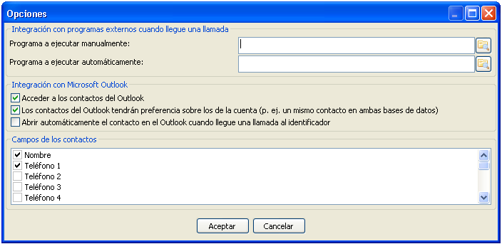 Imagen:ident_opciones.png