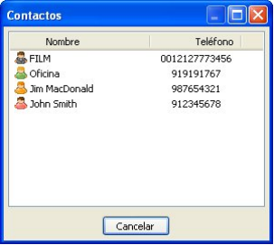 Imagen:ident_confer_3.png
