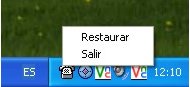 Archivo:Ident taskbar.png