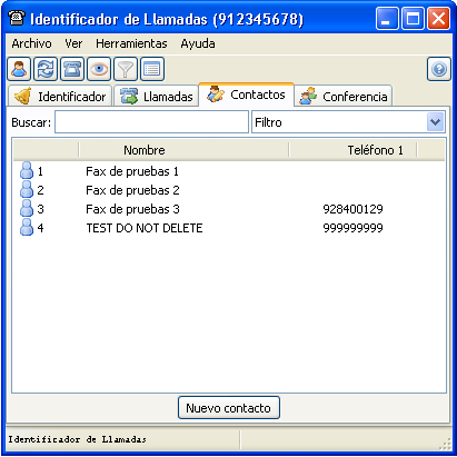 Imagen:ident_contactos.png