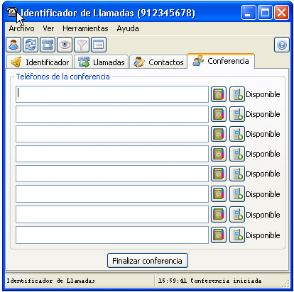 Imagen:ident_confer_2.png