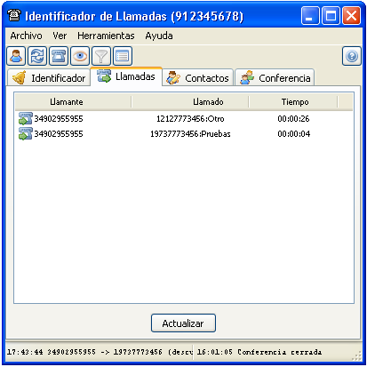 Archivo:Ident callcenter.png