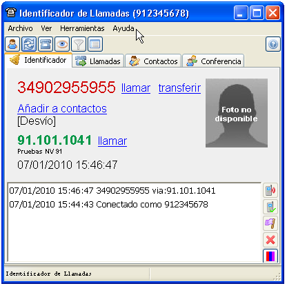 Archivo:Ident 2.png