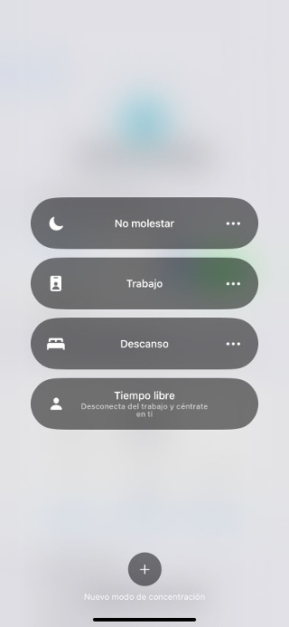 Iphone modo concentracion 1.jpg